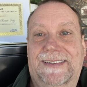 Profile photo of donthompson1287gmail-com