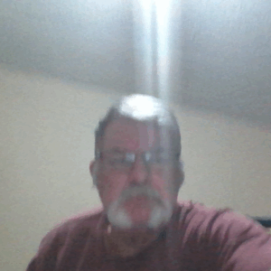 Profile photo of 31bravo3190gmail-com