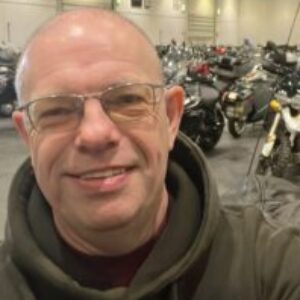 Profile photo of Mindermal