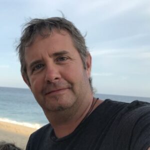 Profile photo of oldprofessor