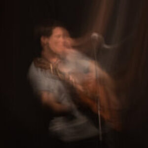 Profile photo of captain-steve