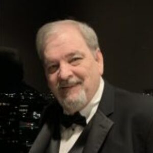 Profile photo of Herbert B