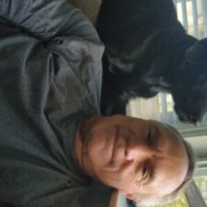 Profile photo of dhammond343gmail-com