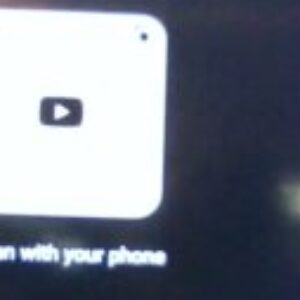 Profile photo of billjg