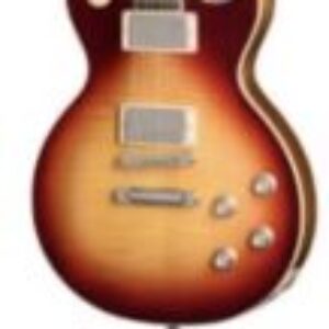 Profile photo of genojostgmail-com