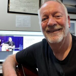 Profile photo of GarryW