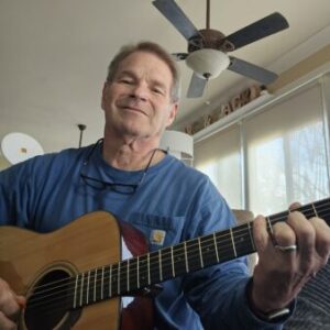 Profile photo of Exagent