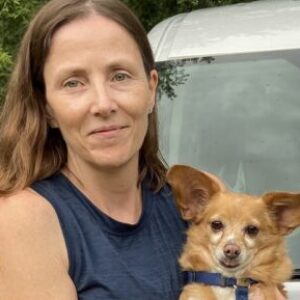 Profile photo of LeslyT