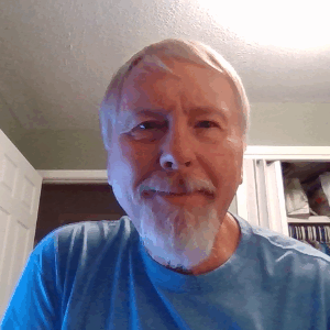 Profile photo of DonG1956