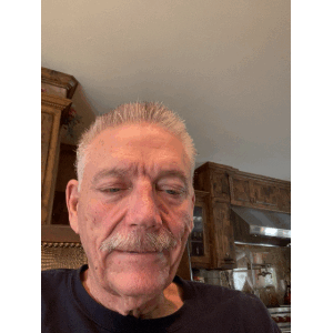 Profile photo of Chief1600