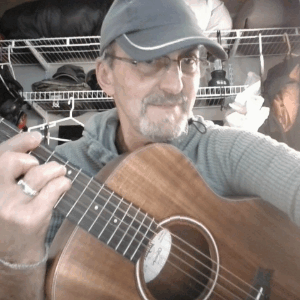 Profile photo of Marcello