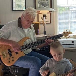 Profile photo of ebonnie3outlook-com