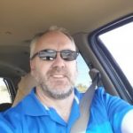 Profile photo of bretj1