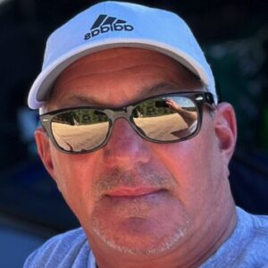 Profile photo of jeffbarksgmail-com