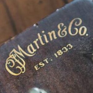 Profile photo of Hochrami