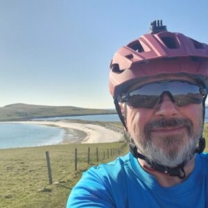 Profile photo of MegaMick