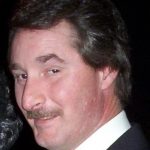 Profile photo of randy m