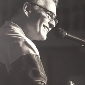 Profile photo of tombroadbooksgmail-com