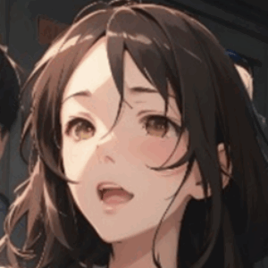 Profile photo of onecent