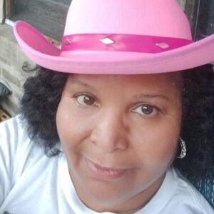 Profile photo of MakingMusic