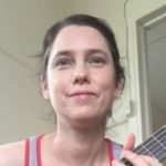 Profile photo of Sandy S