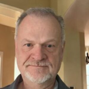 Profile photo of KevinV