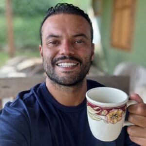 Profile photo of Rodney M