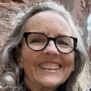 Profile photo of masaboema