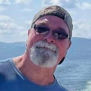 Profile photo of David C