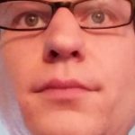 Profile photo of Noah F