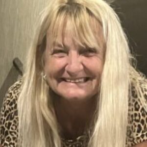 Profile photo of Spanky1833