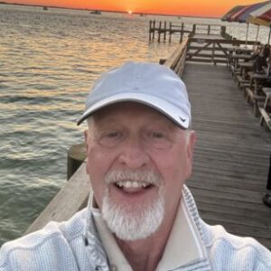 Profile photo of felixmelcharter.net