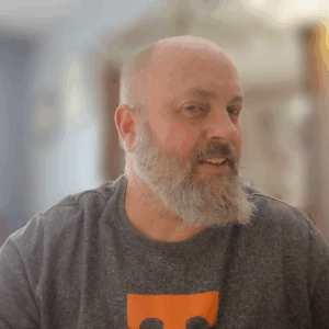 Profile photo of bluesgravy