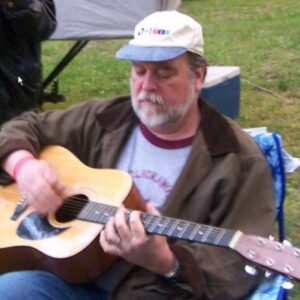 Profile photo of Dave-J