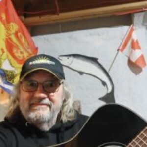 Profile photo of pashmac23yahoo-com