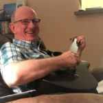 Profile photo of Paul H