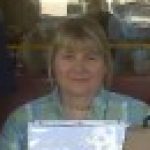 Profile photo of Tonya L