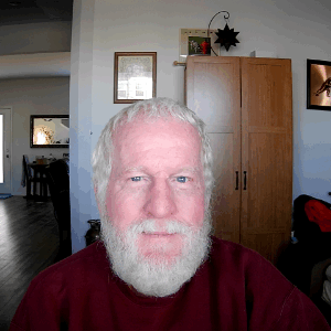 Profile photo of jstemen57gmail-com