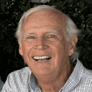 Profile photo of gthall