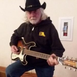 Profile photo of winglidecomcast-net