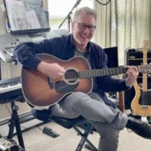 Profile photo of kevina