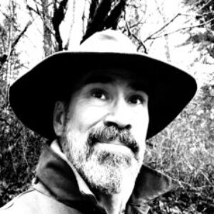 Profile photo of markjbuckley787gmail-com