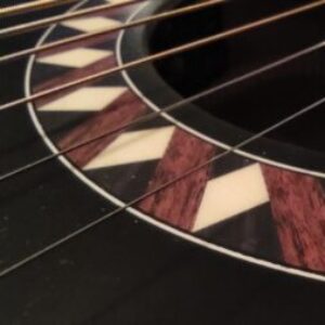 Profile photo of mtd