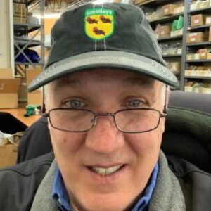 Profile photo of rafalascoaol-com