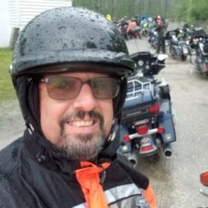 Profile photo of ronbon172