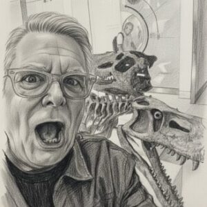 Profile photo of IISkyKingII