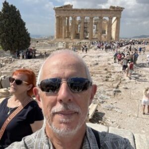 Profile photo of dwmalesgmail-com