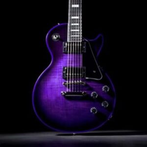 Profile photo of kelly868