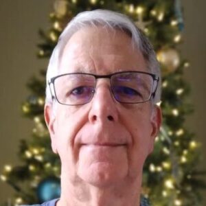 Profile photo of cabin_man