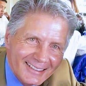 Profile photo of ZukeMTB